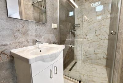 Casă individuală cu 5 camere cu Canalizare în Tineretului - 6