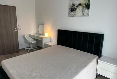 Ap cu 3 camere Soarelui/Rebreanu Ap cu 3 camere Soarelui/Rebreanu - 4