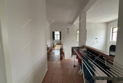 Vila Individuala 6 Camere+Garaj | 500mp Teren | Calea Girocului - 15
