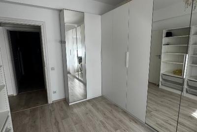 Vand casa 175.000€, in Prel. Ghencea, Bragadiru, str Parfumului - 11