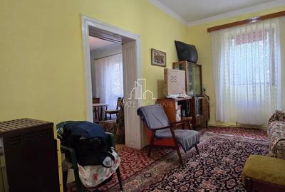 Casă individuală cu 5 camere cu Canalizare în Daneș - 7