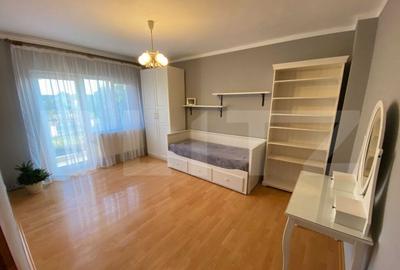 Casa deosebita in Valea Voievozilor - 3