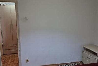 Apartament 2 camere Berceni- Spitalul Obregia - bloc 1981- centrala proprie - 10