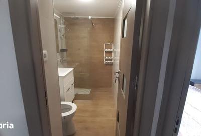 Apartament cu 3 camere în Salca - 1