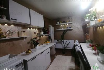 Casă cu 7 camere cu Teren 1662 Mp în Drăgănești - 3