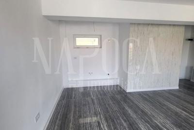 Apartament cu 2 camere în Central - 2