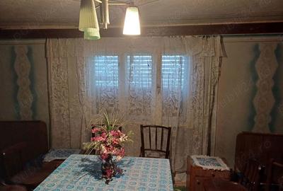 Vand casa - 4