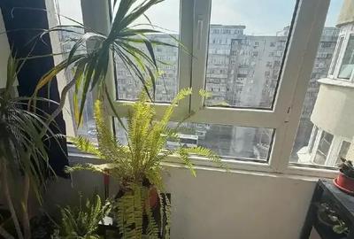 Apartament cu 3 camere decomandat în Crângași - 10