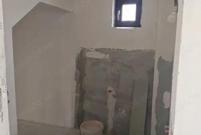 Casă cu 5 camere în Berislăvești - 5