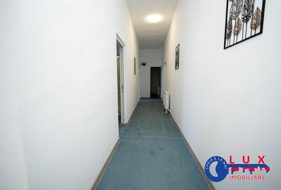 Spațiu comercial, de 150 mp, în Babadag - 2