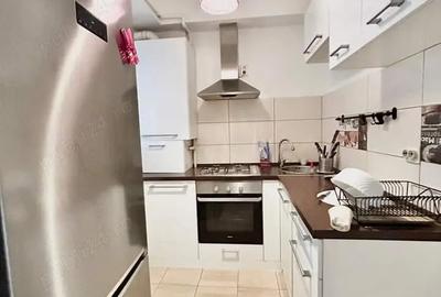 Direct Propietar Inchiriez apartment in Regim Hotelier Non Stop - 3