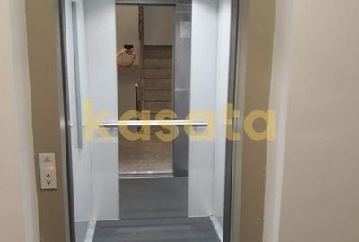 Garsonieră | Lujerului | Bloc Nou | Metrou - 8