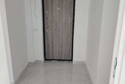 Apartament cu 2 camere semidecomandat în Gorjului - 4