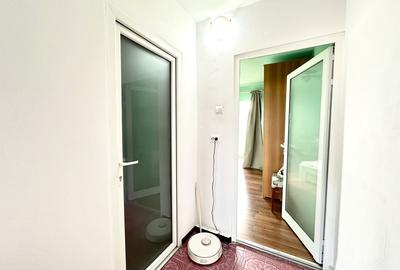 De inchiriat, apartament spatios, 2 camere, 65 mp utili - zona Bucovina - 8