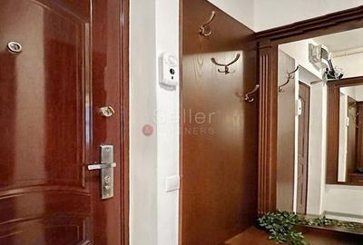 Apartament cu 2 camere în Central - 17