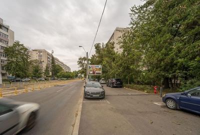 Confort & Randament - Garsonieră premium Calea Giulești / Sector 6 - 17