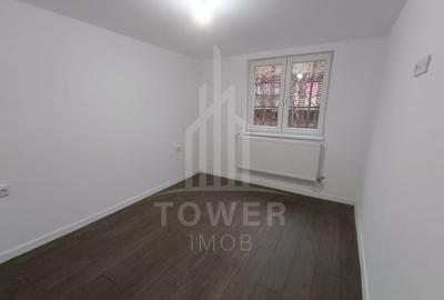 Casă  cu 3 camere de vanzare | 115 mp utili | Zona linistita - 8