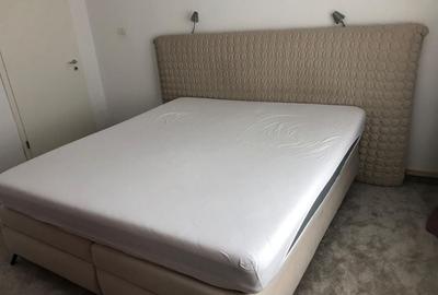 Nou pe Piata, oportunitate unică, Jumatate de duplex cu anexa de 48mp in Chisoda - 7