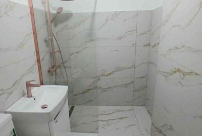 Apartament cu 3 camere în Tei - 13
