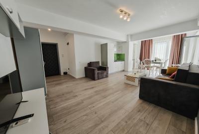 Apartament 2 camere 100 m de plaja - 2