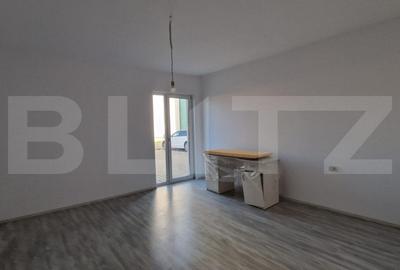 Apartament 4 camere, 121mp, terasa 18 mp, 2 locuri de parcare, Dumbravita - 3