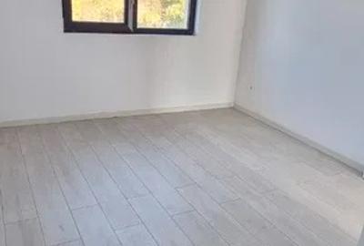 Vila de vanzare | 145 MP | 5 camere |  2 locuri de parcare | Matei Millo - 7