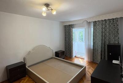 Apartament cu 2 camere în Stana - 3