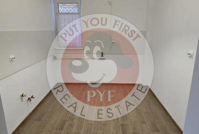 Drumul Taberei | Apartament 2 camere | Circular | 51mp | B11095