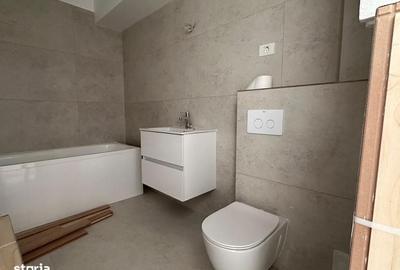 Apartament cu 3 camere decomandat în Nord - 2