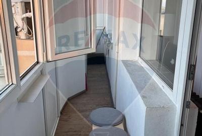 Crangasi - apartament cu 3 camere de vanzare, disponibil imediat! - 20
