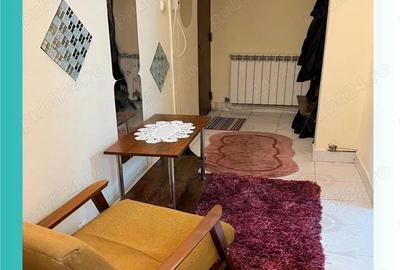 Apartament 2 camere etaj intermediar, zona Restaurant Miori?a! CE1392 - 4