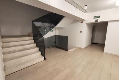 Premium Apartament Unicat Zona Politehnica Iuliu Maniu 6 Afi Mall - 30