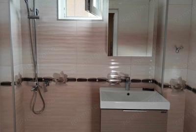 Apartament cu 2 camere decomandat în Șagului - 1