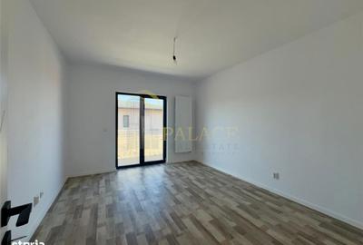 Casă cu 4 camere decomandat cu Teren 440 Mp în Miroslava - 2