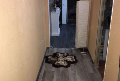 Apartament cu 3 camere decomandat în Soarelui - 6