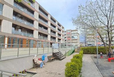 Spatiu comercial 134 mp_Bd.Metalurgiei Spatiu comercial 134 mp_Bd.Metalurgiei - 14