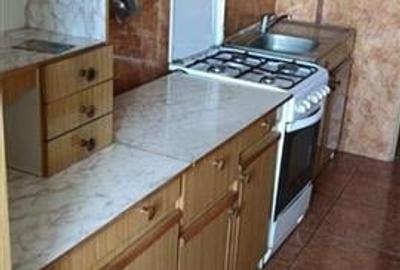 Apartament 3 camere Racadau- Carpatilor - 6