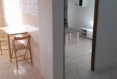 Apartament cu 2 camere decomandat în Ștefan cel Mare - 18