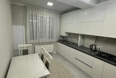 Oferim spre vanzare garsoniera in zona Colentina - 1