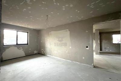 Spatiu comercial intabulat cu vitrina 60 mpu cu 2 camere Rahovei - 1