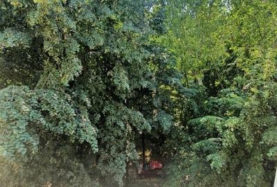 GORJULUI - Metrou vanzare apartament 2 camere - 13