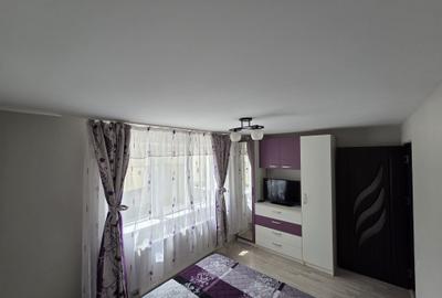 Apartament cu 2 camere în Central - 4