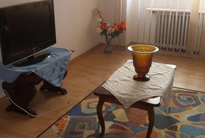 Pantelimon, Liceul Lucian Blaga Pantelimon, Liceul Lucian Blaga - 5