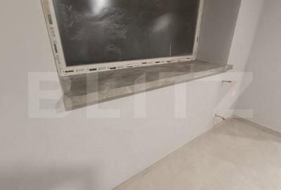 Casă cu 6 camere cu Teren 900 Mp în Central - 2