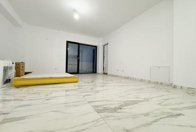Apartament 2 camere, 59mp + terasa 18mp, parcare subterana - Giroc - 3