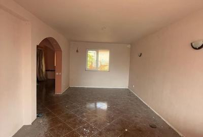 Casa individuala traditionala spatioasa in zona linistita - Dumbravita - 2