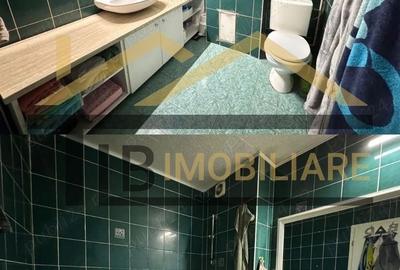 Apartament cu 4 camere decomandat în Central - 7