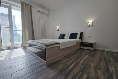 Universitate 2 Camere Decomandat Mobilat Modern Termen Lung Universitate 2 Camere Decomandat Mobilat Modern Termen Lung - 5