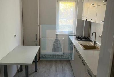 Apartament 2 camere ,mobilat/utilat- zona Astra - 3