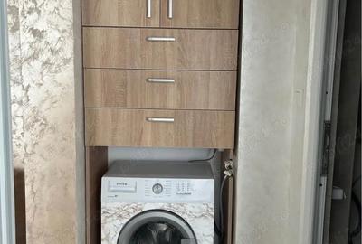 Apartament cu 2 camere semidecomandat în Sălaj - 3